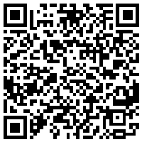 QR Code for bitcoin:bitcoin:bitcoin:bitcoin:bitcoin:bitcoin:litecoin:LKTY7RUJ4WMvkK2xTsRprL4UcJFAQYPZqp