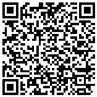 QR Code for bitcoin:bitcoin:bitcoin:bitcoin:bitcoin:bitcoin:litecoin:LKTZ6dYECbpofozVK3VSw6fSmN3eSjFwGy