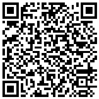 QR Code for bitcoin:bitcoin:bitcoin:bitcoin:bitcoin:bitcoin:litecoin:LKTaaPRJ7v7fYKy8SbqbDGuDVFjdBcKpSn
