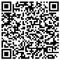 QR Code for bitcoin:bitcoin:bitcoin:bitcoin:bitcoin:bitcoin:litecoin:LKTtxATiCDjg94EXP4khFD7zYRVfXAj4S8