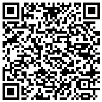 QR Code for bitcoin:bitcoin:bitcoin:bitcoin:bitcoin:bitcoin:litecoin:LKTvcmL5aYfNHoNbFfMn1ndySjmKoBB1ru