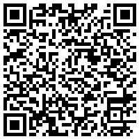 QR Code for bitcoin:bitcoin:bitcoin:bitcoin:bitcoin:bitcoin:litecoin:LKU66PqScYGzkQSNsaErUXcEsGf9FeGeML