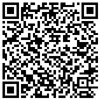 QR Code for bitcoin:bitcoin:bitcoin:bitcoin:bitcoin:bitcoin:litecoin:LKUCXESwT35EeagtNob2Gc3qBvsCSP2sdH