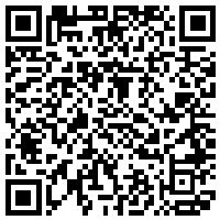 QR Code for bitcoin:bitcoin:bitcoin:bitcoin:bitcoin:bitcoin:litecoin:LKUED2HKDeDPa7v5xRJUPSHTTLSUrUPB4R