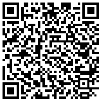 QR Code for bitcoin:bitcoin:bitcoin:bitcoin:bitcoin:bitcoin:litecoin:LKURvZ5k25PtL2GLKdYYxwr68fMVBfrDXY