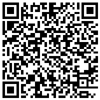 QR Code for bitcoin:bitcoin:bitcoin:bitcoin:bitcoin:bitcoin:litecoin:LKUbuNtWQXEdMb3QPTTUKebi4PntuWdVTb