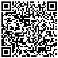QR Code for bitcoin:bitcoin:bitcoin:bitcoin:bitcoin:bitcoin:litecoin:LKUcpWdsCHYQuGCCxMBGCJCY5K7M2tcCbb