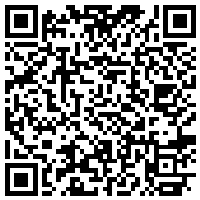 QR Code for bitcoin:bitcoin:bitcoin:bitcoin:bitcoin:bitcoin:litecoin:LKUeMPXbtUR7eaZW5zWKm59C3KVCgUi7Bp