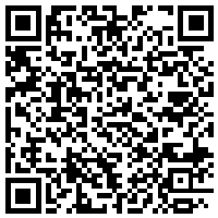 QR Code for bitcoin:bitcoin:bitcoin:bitcoin:bitcoin:bitcoin:litecoin:LKUiAdBfKjsFDZWAf5TRrbAsVBBV6ApuWN