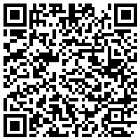 QR Code for bitcoin:bitcoin:bitcoin:bitcoin:bitcoin:bitcoin:litecoin:LKUoYSNrSP6P57Bk2cp5VAv7shpVSC5DFd