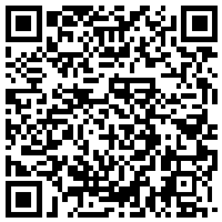 QR Code for bitcoin:bitcoin:bitcoin:bitcoin:bitcoin:bitcoin:litecoin:LKUpDebLexGorQ8mUom3gZjxWdffqstndD