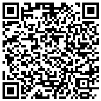 QR Code for bitcoin:bitcoin:bitcoin:bitcoin:bitcoin:bitcoin:litecoin:LKUvQpnPtD2GjwsEo7awbaNP64cb8Hdgzw