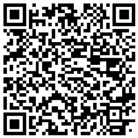 QR Code for bitcoin:bitcoin:bitcoin:bitcoin:bitcoin:bitcoin:litecoin:LKV5jBdM3Vz2rMEGDXFidiH79MWAhFW2on