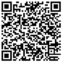 QR Code for bitcoin:bitcoin:bitcoin:bitcoin:bitcoin:bitcoin:litecoin:LKVLRvLd4kiPzdZiFtz362gU6c4rFuw4JD