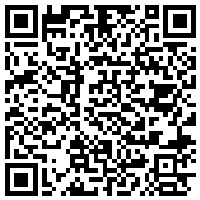 QR Code for bitcoin:bitcoin:bitcoin:bitcoin:bitcoin:bitcoin:litecoin:LKVMgiYcCbtsFb48EbiuuFqnqN3DdPypmo