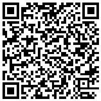 QR Code for bitcoin:bitcoin:bitcoin:bitcoin:bitcoin:bitcoin:litecoin:LKVNsyNH8KCSsrXSL8HsjgbRKRr1iXWYuA
