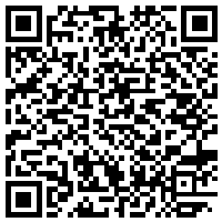 QR Code for bitcoin:bitcoin:bitcoin:bitcoin:bitcoin:bitcoin:litecoin:LKVPxdV7e1BcvJdAXSZpbcYRwcFSL43vsz