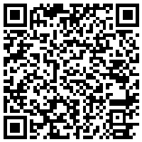 QR Code for bitcoin:bitcoin:bitcoin:bitcoin:bitcoin:bitcoin:litecoin:LKVVCknzc1LWDAXzDYL2SiBpyMu1UaDcYG