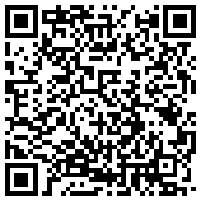 QR Code for bitcoin:bitcoin:bitcoin:bitcoin:bitcoin:bitcoin:litecoin:LKW2N1FuUfQLtGEUaFdTjXmjixgy7U8i3B