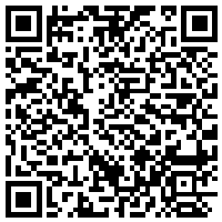 QR Code for bitcoin:bitcoin:bitcoin:bitcoin:bitcoin:bitcoin:litecoin:LKW2cdR1tbRo3vhvYAwFtZodifxNPcwQLn