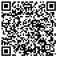 QR Code for bitcoin:bitcoin:bitcoin:bitcoin:bitcoin:bitcoin:litecoin:LKW7FY8oDbn41FeHfeHGF6fmsLsYAJK6CD