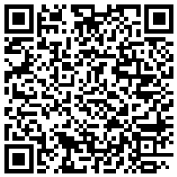 QR Code for bitcoin:bitcoin:bitcoin:bitcoin:bitcoin:bitcoin:litecoin:LKWDukcezWAJCbSCrEcXcvFLfbCdNnEmxy