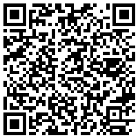 QR Code for bitcoin:bitcoin:bitcoin:bitcoin:bitcoin:bitcoin:litecoin:LKWMaUzRqbz5aJ2KPybpwS856isXSP6DRk