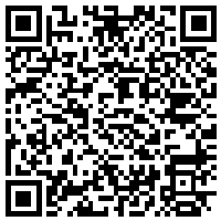 QR Code for bitcoin:bitcoin:bitcoin:bitcoin:bitcoin:bitcoin:litecoin:LKWMafuwZMsQbm3GraRnwFfhdnYhDoM49L