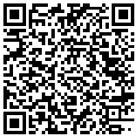 QR Code for bitcoin:bitcoin:bitcoin:bitcoin:bitcoin:bitcoin:litecoin:LKWMs6VBes36ZWZtU3apQtY7wpMusznrfS