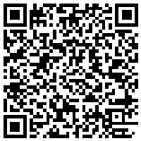 QR Code for bitcoin:bitcoin:bitcoin:bitcoin:bitcoin:bitcoin:litecoin:LKWT75wWUqMXDGcPRH3Pjp583a7apyJVwj