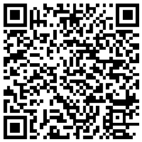 QR Code for bitcoin:bitcoin:bitcoin:bitcoin:bitcoin:bitcoin:litecoin:LKWTpMMXTxokCnWnyakR5hPycDxc3fQDxp
