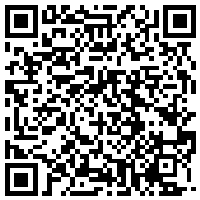 QR Code for bitcoin:bitcoin:bitcoin:bitcoin:bitcoin:bitcoin:litecoin:LKWcuxdbwpBDX3aNFNBvZnyEjPTHG2Rpgf