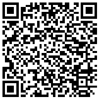 QR Code for bitcoin:bitcoin:bitcoin:bitcoin:bitcoin:bitcoin:litecoin:LKWfsv2BM5B6cdL11cRBBpgZa6PFX7zE6j