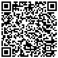 QR Code for bitcoin:bitcoin:bitcoin:bitcoin:bitcoin:bitcoin:litecoin:LKWjsrY6FAtwB1WFJFu4AP7DPookrfNjPq
