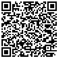 QR Code for bitcoin:bitcoin:bitcoin:bitcoin:bitcoin:bitcoin:litecoin:LKWqKxewhL7VCPCw9foSmnFs2cUbJPw3FS