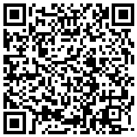 QR Code for bitcoin:bitcoin:bitcoin:bitcoin:bitcoin:bitcoin:litecoin:LKWsoaCDnfH5geW9RpMigRFajPCuU1fPc7