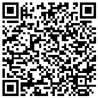 QR Code for bitcoin:bitcoin:bitcoin:bitcoin:bitcoin:bitcoin:litecoin:LKWvszX6p7MFSH2UnbTpQ72fRVXLxLSuBS