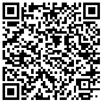 QR Code for bitcoin:bitcoin:bitcoin:bitcoin:bitcoin:bitcoin:litecoin:LKX2SGoztL5TAmcUZHVb8HTnNtMpCXEbbT