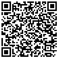 QR Code for bitcoin:bitcoin:bitcoin:bitcoin:bitcoin:bitcoin:litecoin:LKXFSjkCDWFZTVUpPnEprrFo1xdRdGFaqa