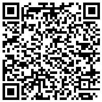 QR Code for bitcoin:bitcoin:bitcoin:bitcoin:bitcoin:bitcoin:litecoin:LKXRe1Wbk3a1esBCRdCFARuVNRQcwF8MWf