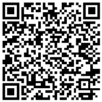 QR Code for bitcoin:bitcoin:bitcoin:bitcoin:bitcoin:bitcoin:litecoin:LKXU95Yu9kyjDCUDZbs8tU9M6WW2aPnMwG