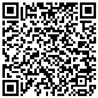 QR Code for bitcoin:bitcoin:bitcoin:bitcoin:bitcoin:bitcoin:litecoin:LKXYFAP9FuyvMNSmvkTryjFr5zieDtQJ3c