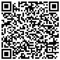 QR Code for bitcoin:bitcoin:bitcoin:bitcoin:bitcoin:bitcoin:litecoin:LKXbddi1rkArgcd4s2bXqhtkE8d4MwevYu