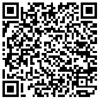 QR Code for bitcoin:bitcoin:bitcoin:bitcoin:bitcoin:bitcoin:litecoin:LKXcw2TXMJ1TPM5KbGAXeRvbip4PQcpVGb