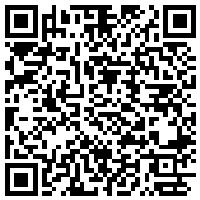 QR Code for bitcoin:bitcoin:bitcoin:bitcoin:bitcoin:bitcoin:litecoin:LKXfm9o7aLTzi4WUYM65jNs6Eg8rUZUgEE