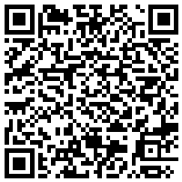 QR Code for bitcoin:bitcoin:bitcoin:bitcoin:bitcoin:bitcoin:litecoin:LKXta6USBVAhx2mSaXz2C4y31RbKPM6ef4