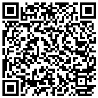 QR Code for bitcoin:bitcoin:bitcoin:bitcoin:bitcoin:bitcoin:litecoin:LKY1ZySTtfYP5BwYRJMFWJ712o7CrGfCLk