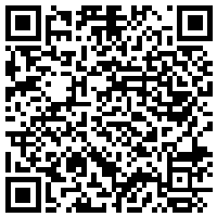 QR Code for bitcoin:bitcoin:bitcoin:bitcoin:bitcoin:bitcoin:litecoin:LKYFPRaiHHFrZpgQNHswMjQRAFcRL5G6Rb