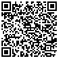 QR Code for bitcoin:bitcoin:bitcoin:bitcoin:bitcoin:bitcoin:litecoin:LKYfDtUbmDVvvsAwLTLWDYDBTKPBL1Qdvx