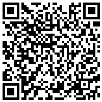 QR Code for bitcoin:bitcoin:bitcoin:bitcoin:bitcoin:bitcoin:litecoin:LKYgB9KMCCwwptrkMTBcVMCoTSCE1UU2ej
